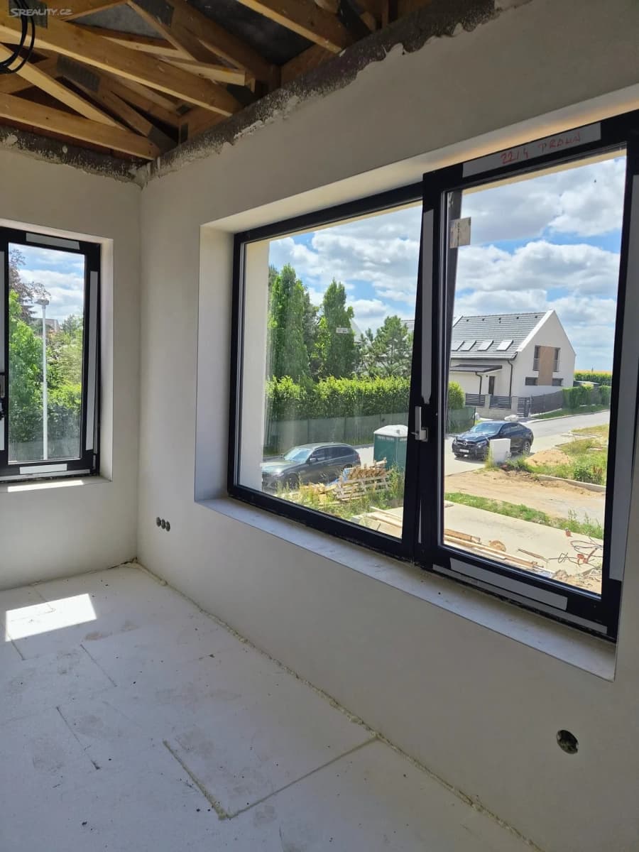 Predaj bytu 4-izbový 125 m², Benátky nad Jizerou, Středočeský kraj Predaj bytu 4-izbový 125 m², Benátky nad Jizerou, Středočeský kraj
