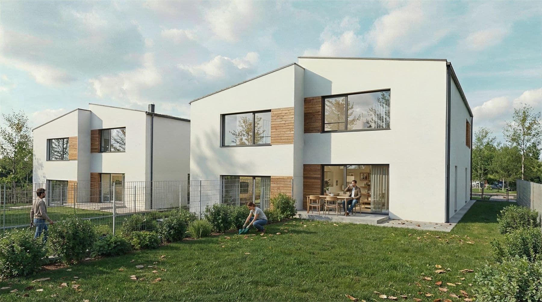 Predaj bytu 4-izbový 125 m², Benátky nad Jizerou, Středočeský kraj Predaj bytu 4-izbový 125 m², Benátky nad Jizerou, Středočeský kraj