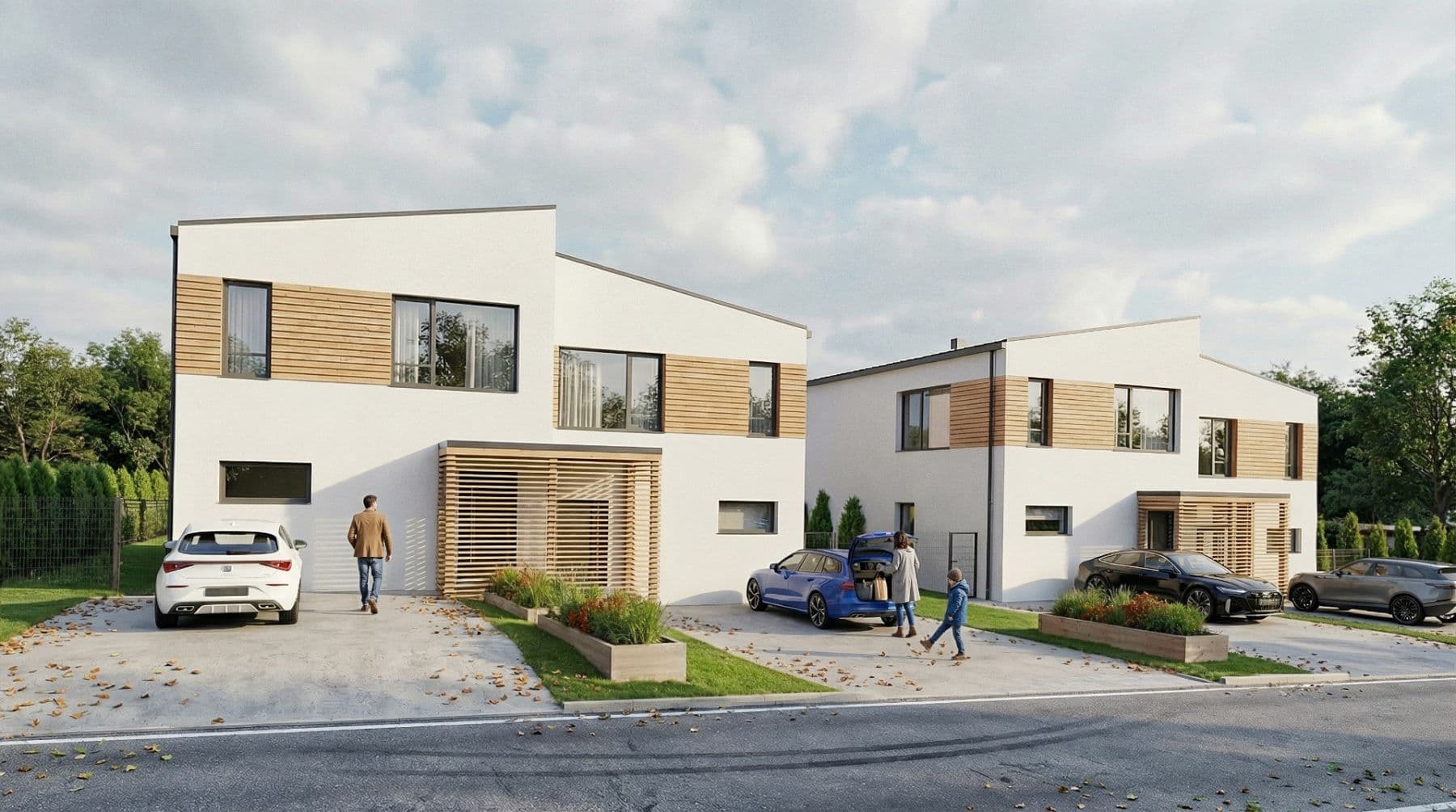 Predaj bytu 4-izbový 125 m², Benátky nad Jizerou, Středočeský kraj Predaj bytu 4-izbový 125 m², Benátky nad Jizerou, Středočeský kraj