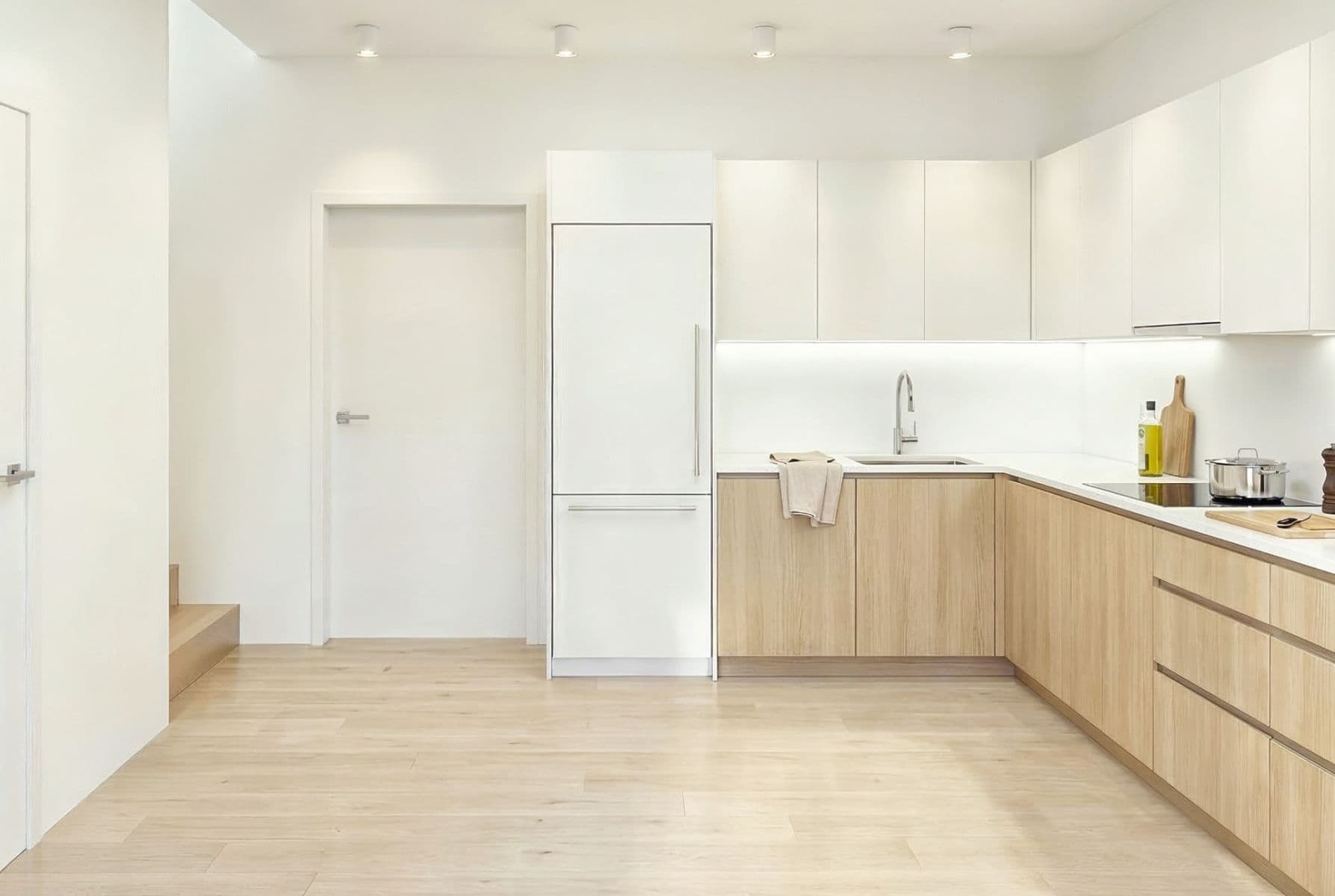 Predaj bytu 4-izbový 125 m², Benátky nad Jizerou, Středočeský kraj Predaj bytu 4-izbový 125 m², Benátky nad Jizerou, Středočeský kraj