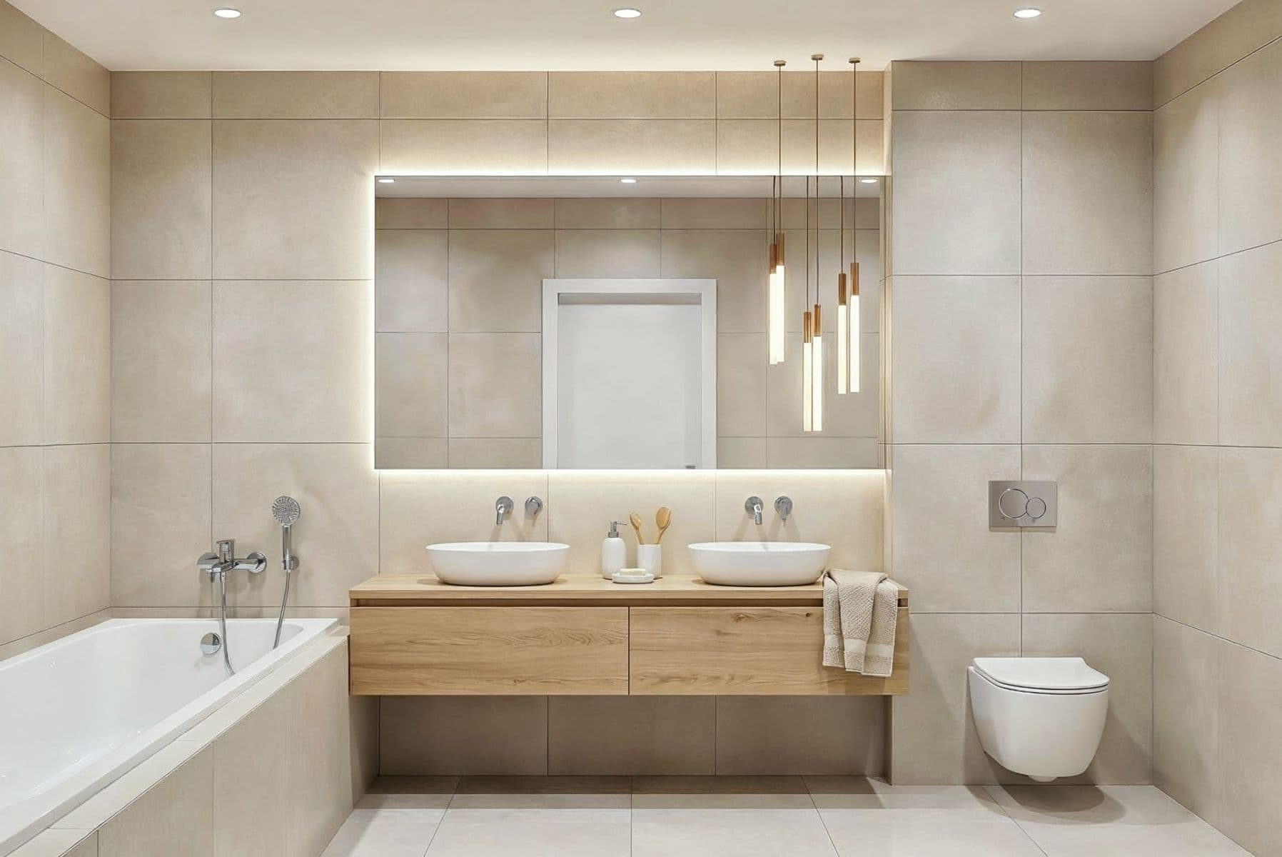 Predaj bytu 4-izbový 125 m², Benátky nad Jizerou, Středočeský kraj Predaj bytu 4-izbový 125 m², Benátky nad Jizerou, Středočeský kraj