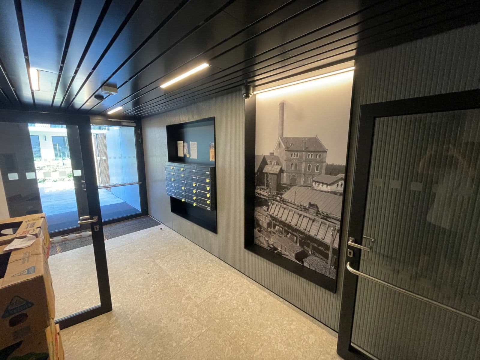 Prenájom bytu 2-izbový 55 m², U Engerthu, Kladno, Středočeský kraj Prenájom bytu 2-izbový 55 m², U Engerthu, Kladno, Středočeský kraj