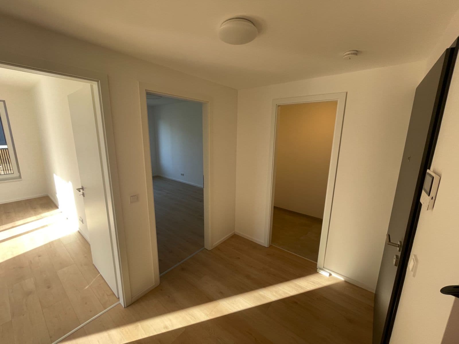 Prenájom bytu 2-izbový 55 m², U Engerthu, Kladno, Středočeský kraj Prenájom bytu 2-izbový 55 m², U Engerthu, Kladno, Středočeský kraj