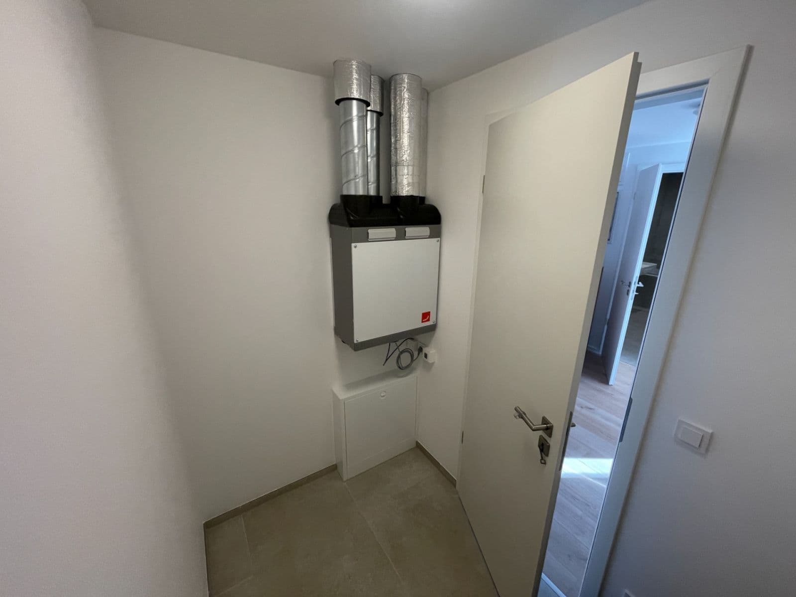 Prenájom bytu 2-izbový 55 m², U Engerthu, Kladno, Středočeský kraj Prenájom bytu 2-izbový 55 m², U Engerthu, Kladno, Středočeský kraj