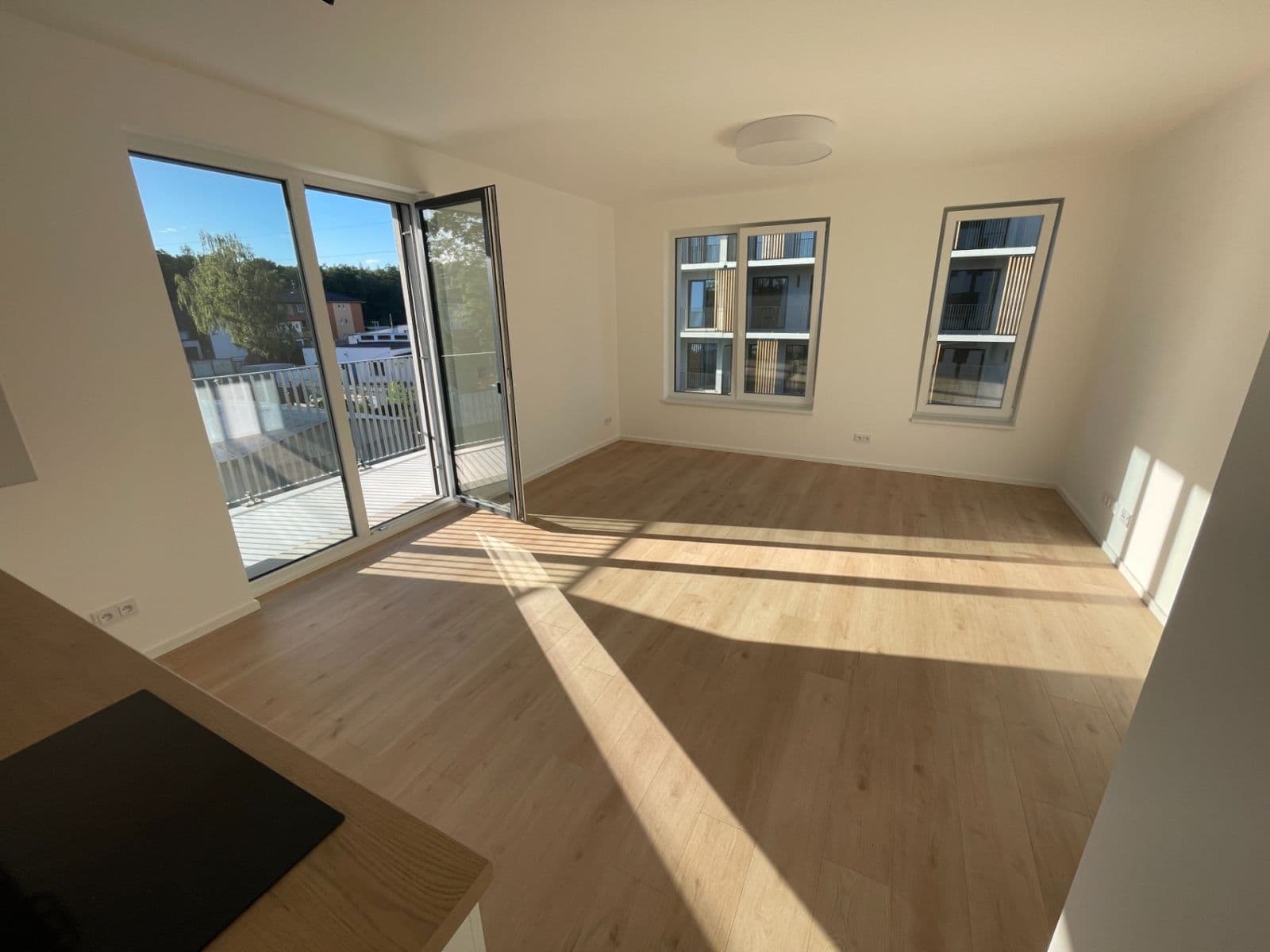 Prenájom bytu 2-izbový 55 m², U Engerthu, Kladno, Středočeský kraj Prenájom bytu 2-izbový 55 m², U Engerthu, Kladno, Středočeský kraj