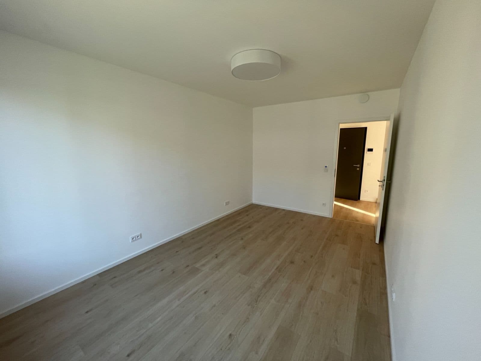 Prenájom bytu 2-izbový 55 m², U Engerthu, Kladno, Středočeský kraj Prenájom bytu 2-izbový 55 m², U Engerthu, Kladno, Středočeský kraj