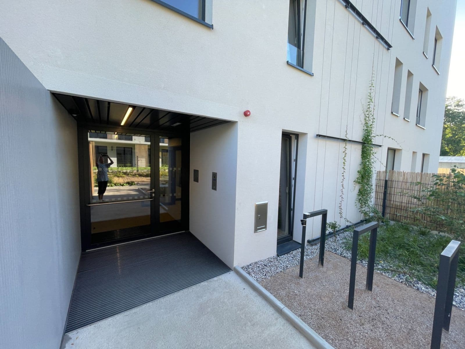 Prenájom bytu 2-izbový 55 m², U Engerthu, Kladno, Středočeský kraj Prenájom bytu 2-izbový 55 m², U Engerthu, Kladno, Středočeský kraj