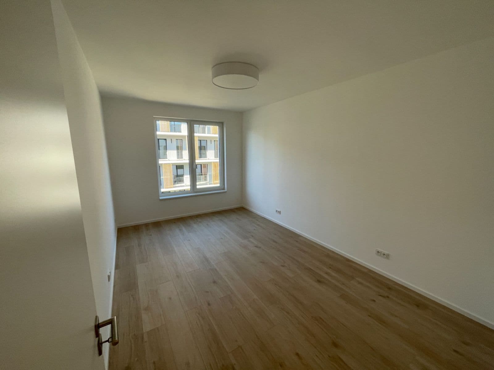 Prenájom bytu 2-izbový 55 m², U Engerthu, Kladno, Středočeský kraj Prenájom bytu 2-izbový 55 m², U Engerthu, Kladno, Středočeský kraj
