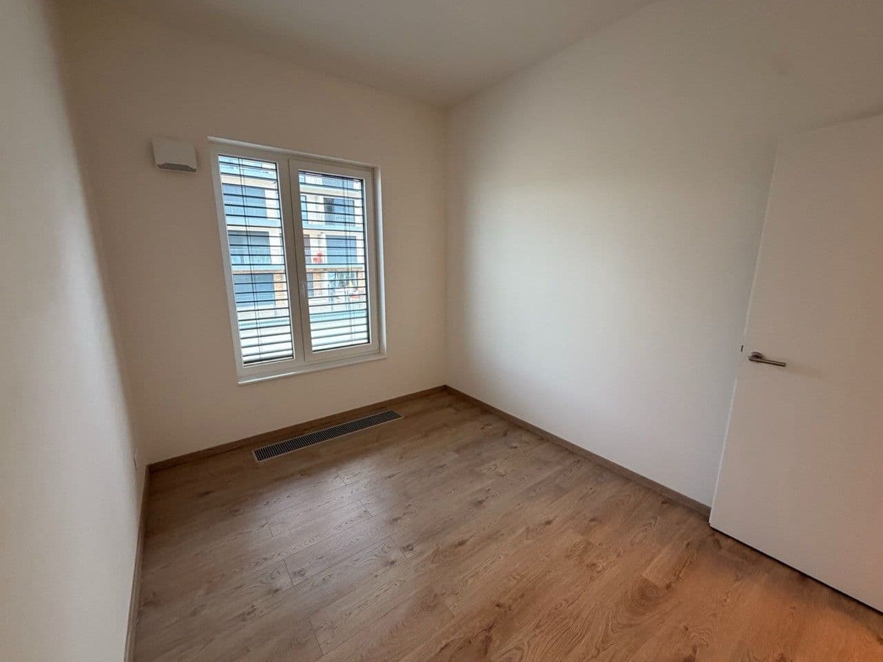 Prenájom bytu 2-izbový 40 m², Haenkeho, Praha, Praha Prenájom bytu 2-izbový 40 m², Haenkeho, Praha, Praha
