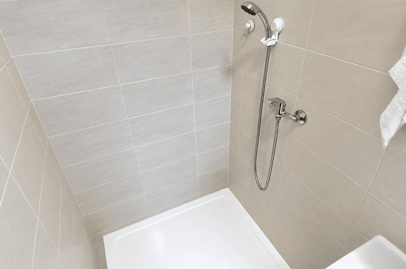 Predaj bytu 1-izbový 29 m², Škvorec, Středočeský kraj Predaj bytu 1-izbový 29 m², Škvorec, Středočeský kraj