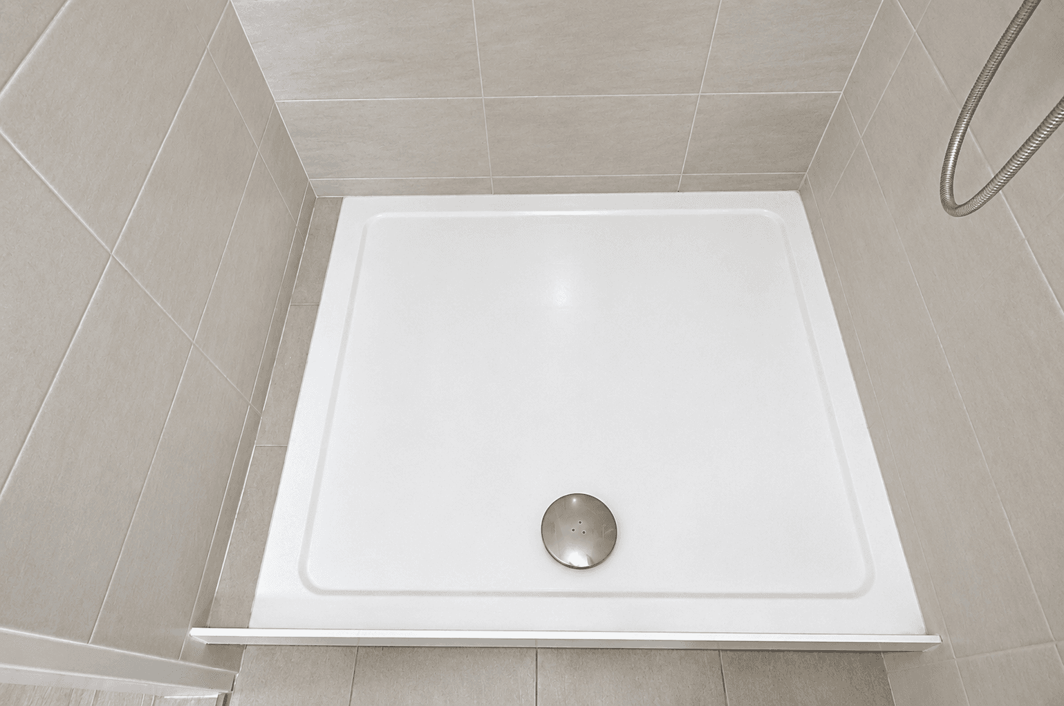 Predaj bytu 1-izbový 29 m², Škvorec, Středočeský kraj Predaj bytu 1-izbový 29 m², Škvorec, Středočeský kraj
