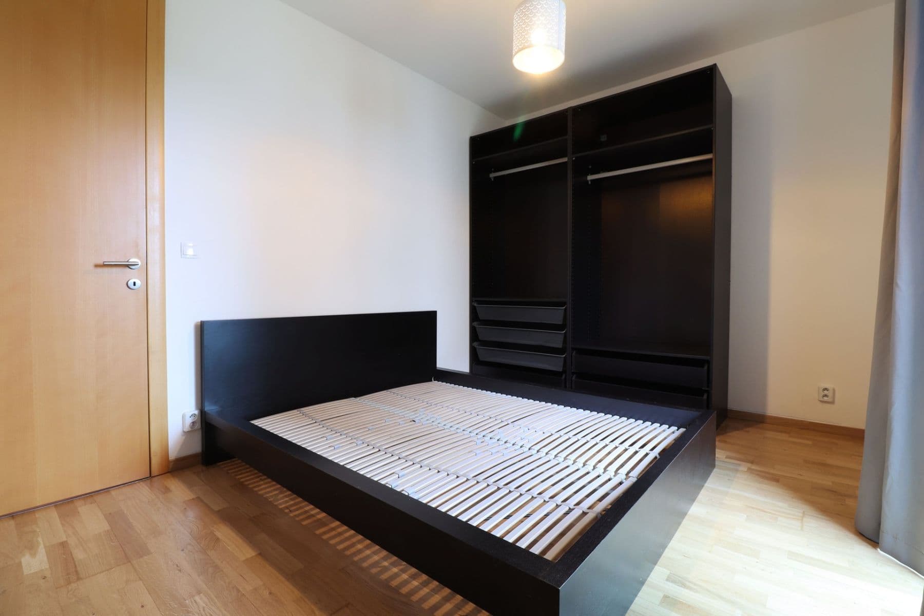 Prenájom bytu 2-izbový 56 m², Vršovická, Praha, Praha Prenájom bytu 2-izbový 56 m², Vršovická, Praha, Praha