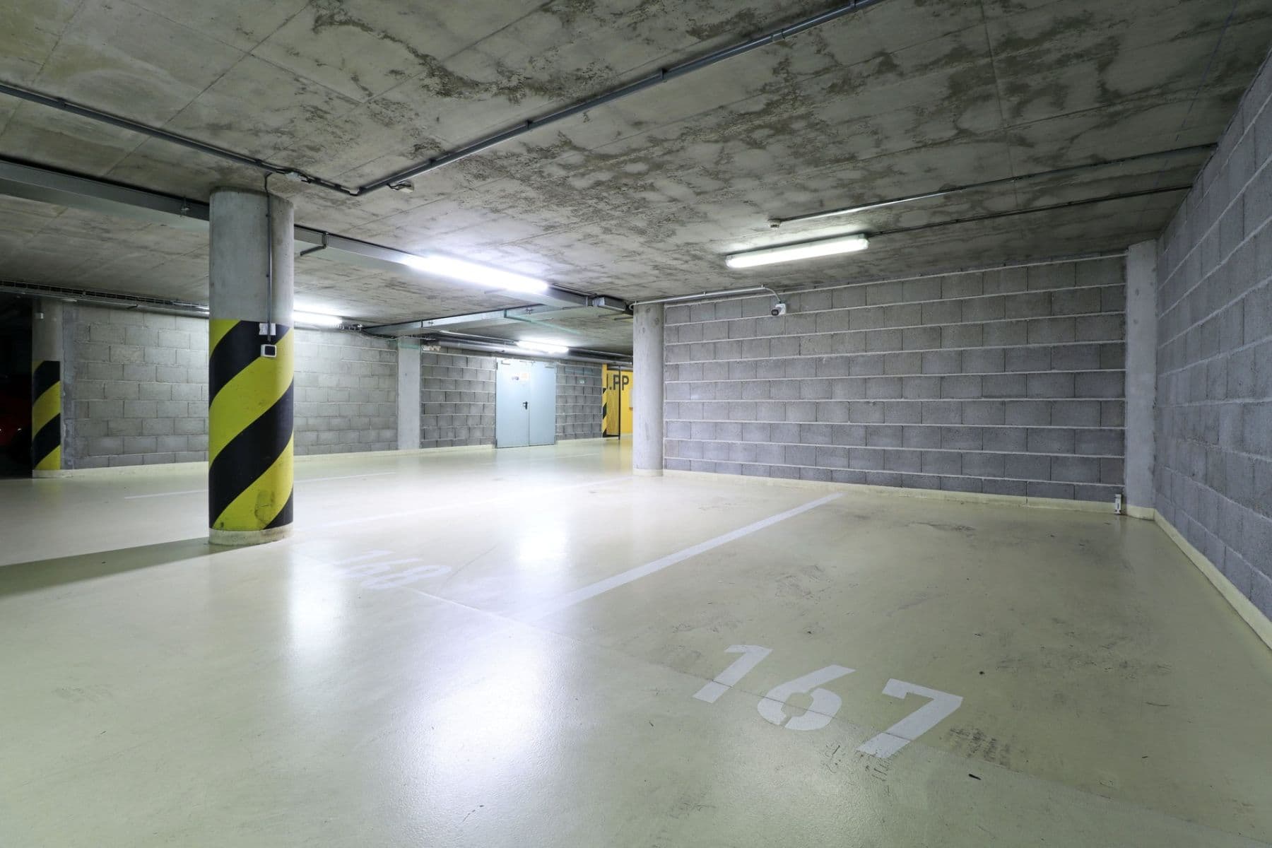 Prenájom bytu 2-izbový 56 m², Vršovická, Praha, Praha Prenájom bytu 2-izbový 56 m², Vršovická, Praha, Praha