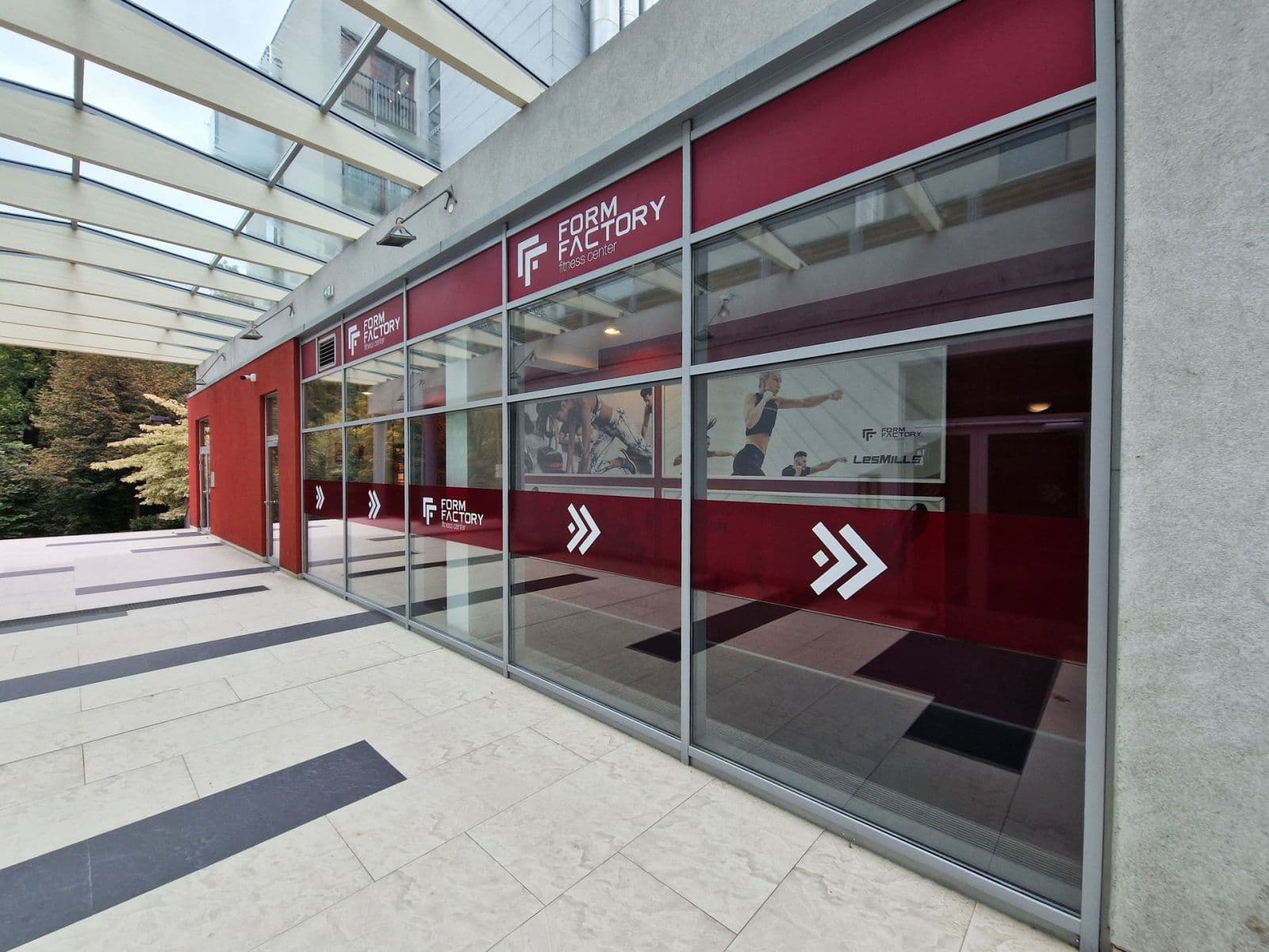 Prenájom bytu 2-izbový 56 m², Vršovická, Praha, Praha Prenájom bytu 2-izbový 56 m², Vršovická, Praha, Praha