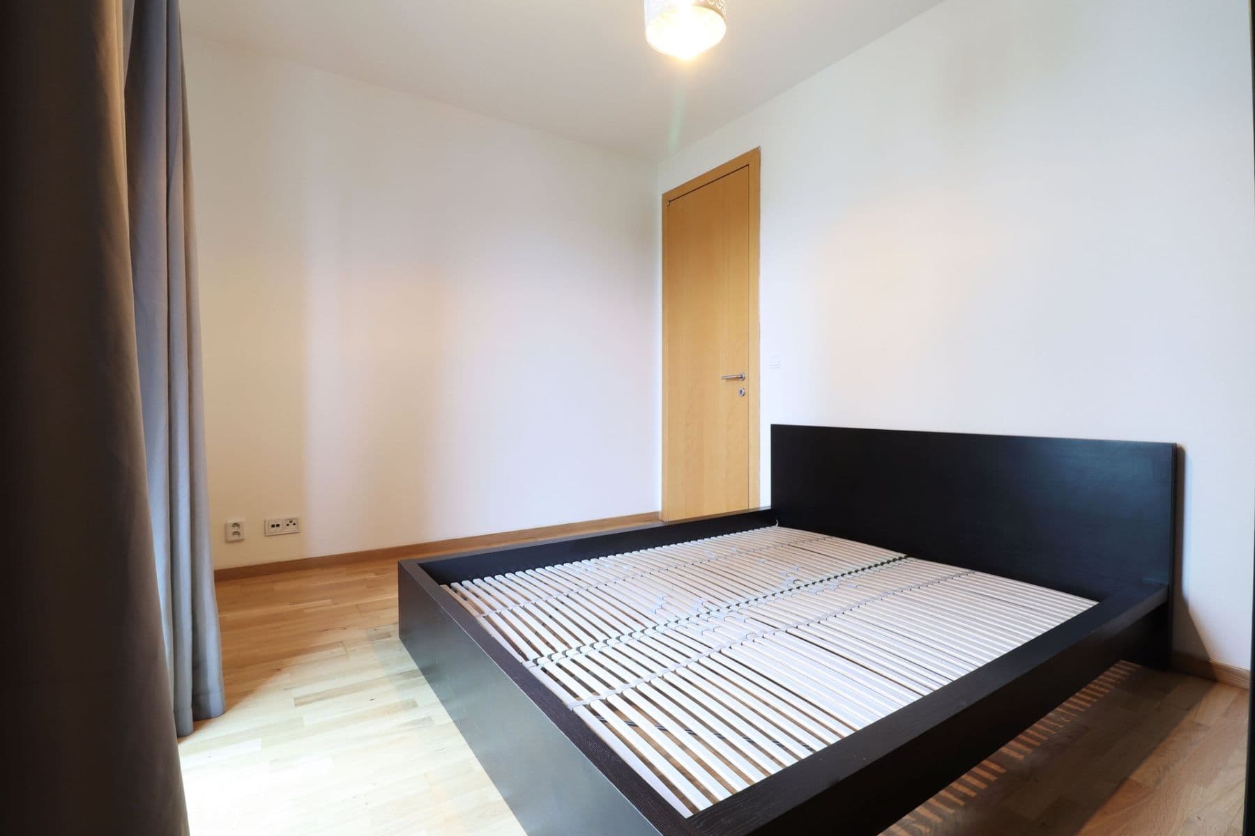 Prenájom bytu 2-izbový 56 m², Vršovická, Praha, Praha Prenájom bytu 2-izbový 56 m², Vršovická, Praha, Praha