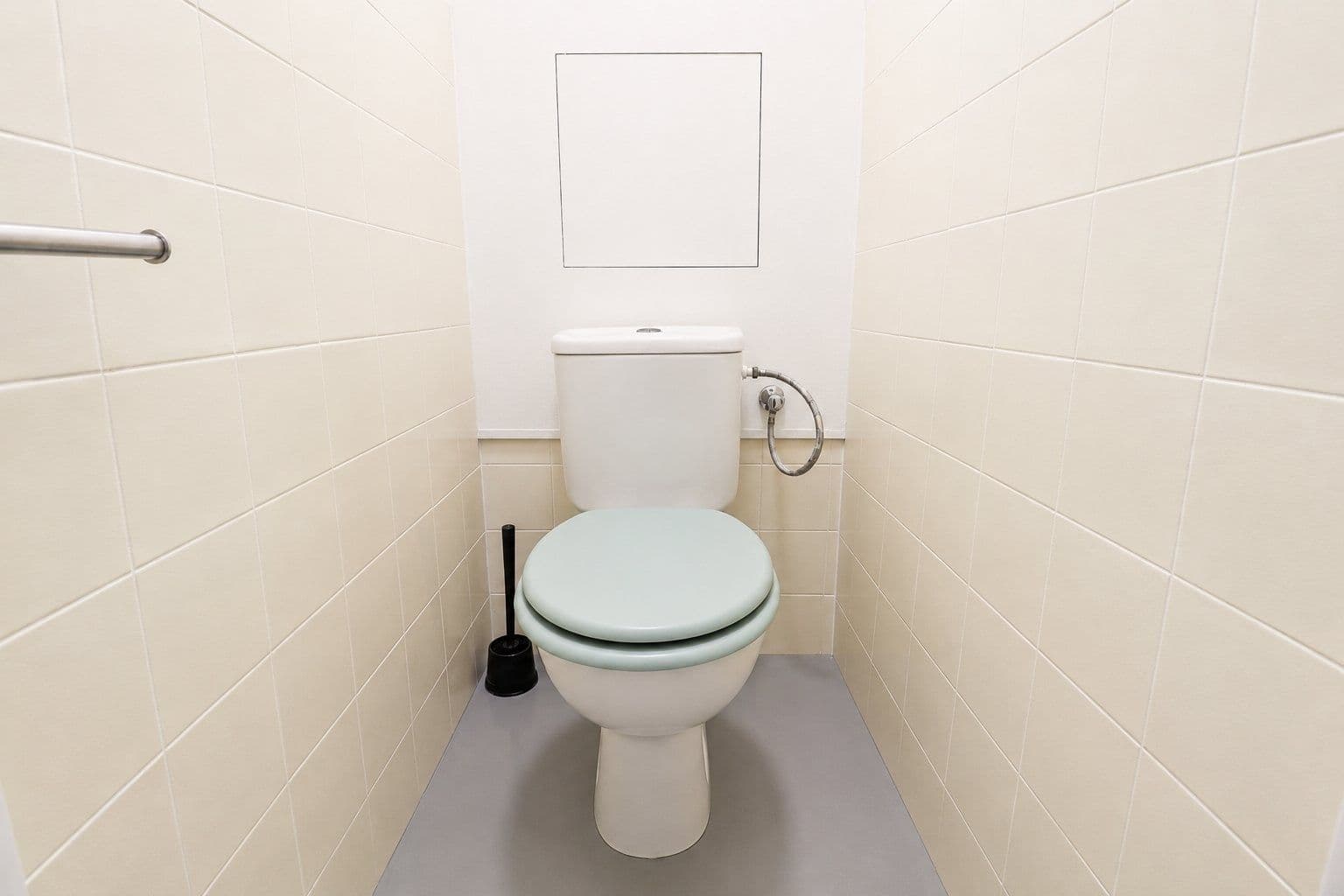 Prenájom bytu 2-izbový 59 m², Jeseniova, Praha, Praha Prenájom bytu 2-izbový 59 m², Jeseniova, Praha, Praha