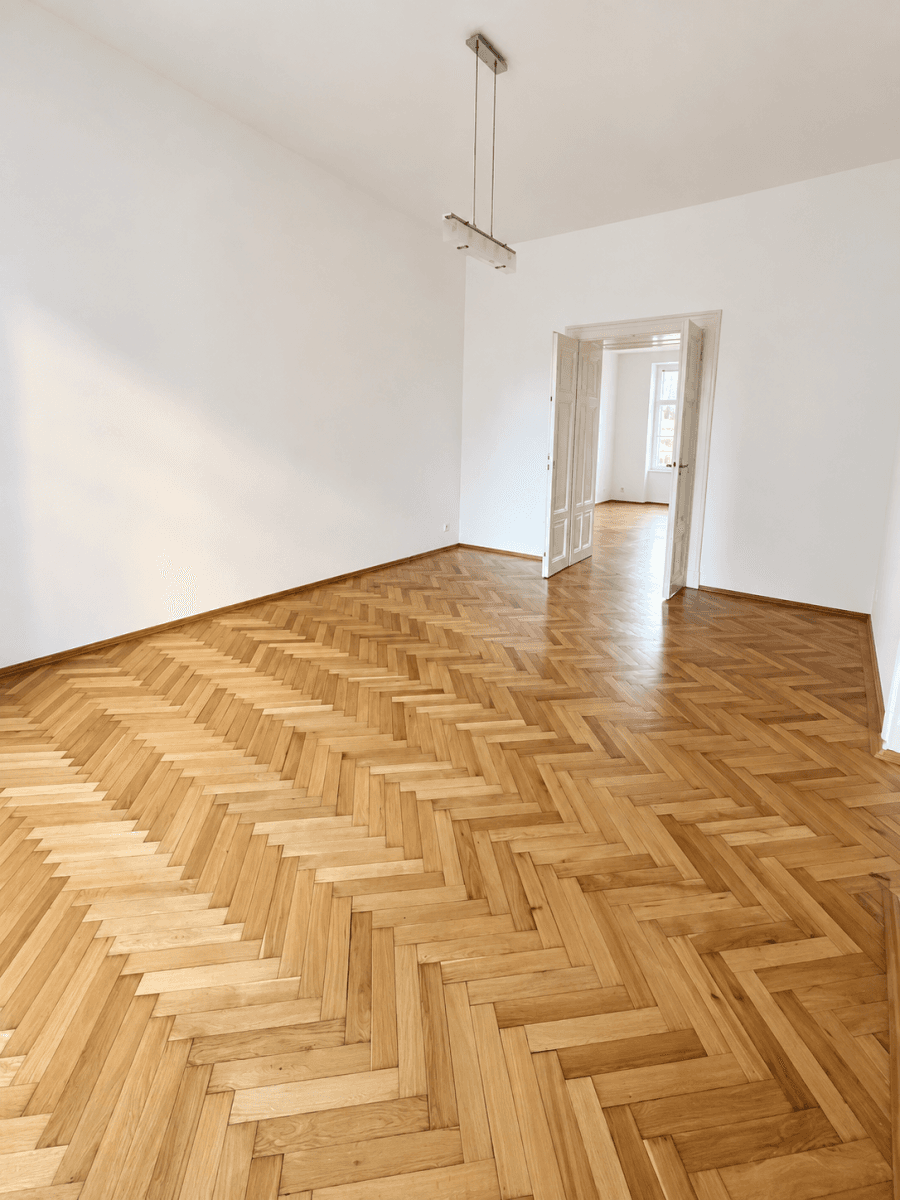 Prenájom bytu 4-izbový 131 m², třída Kpt. Jaroše, Brno, Jihomoravský kraj Prenájom bytu 4-izbový 131 m², třída Kpt. Jaroše, Brno, Jihomoravský kraj