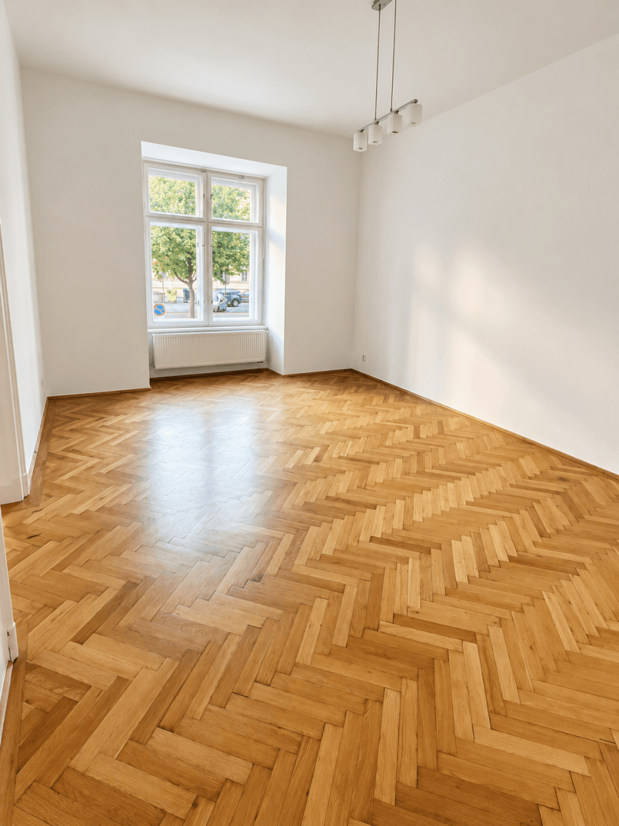 Prenájom bytu 4-izbový 131 m², třída Kpt. Jaroše, Brno, Jihomoravský kraj Prenájom bytu 4-izbový 131 m², třída Kpt. Jaroše, Brno, Jihomoravský kraj