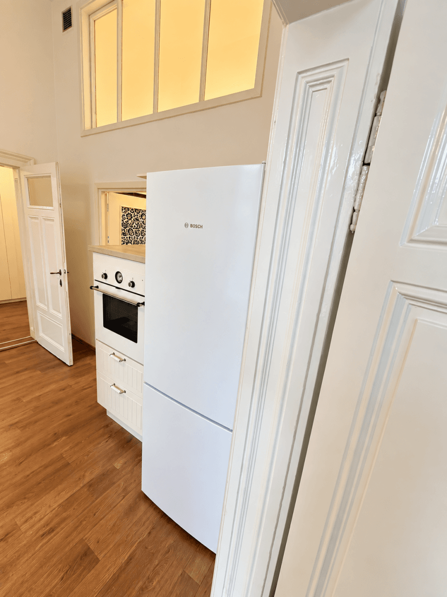 Prenájom bytu 4-izbový 131 m², třída Kpt. Jaroše, Brno, Jihomoravský kraj Prenájom bytu 4-izbový 131 m², třída Kpt. Jaroše, Brno, Jihomoravský kraj