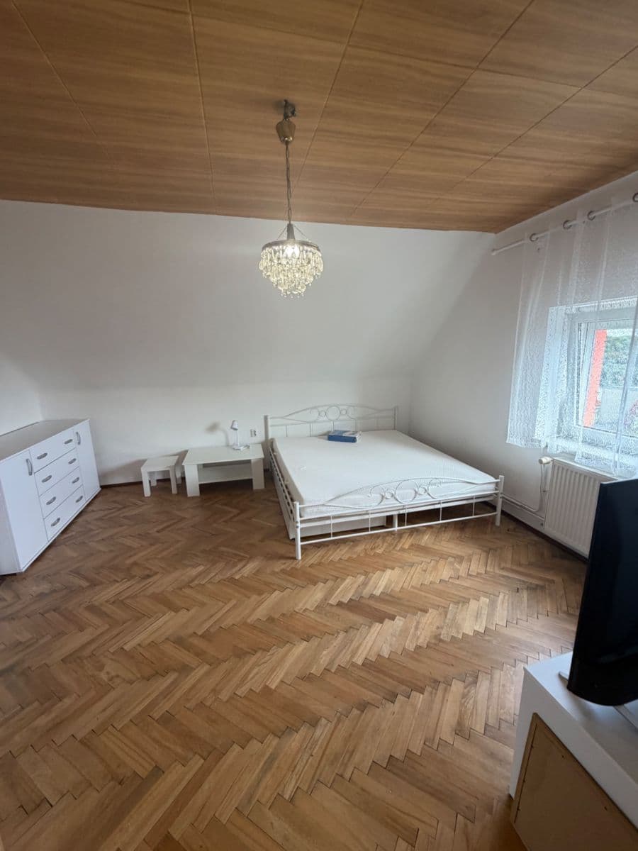 Prenájom bytu 2-izbový 68 m², Hejtmanská, Praha, Praha Prenájom bytu 2-izbový 68 m², Hejtmanská, Praha, Praha
