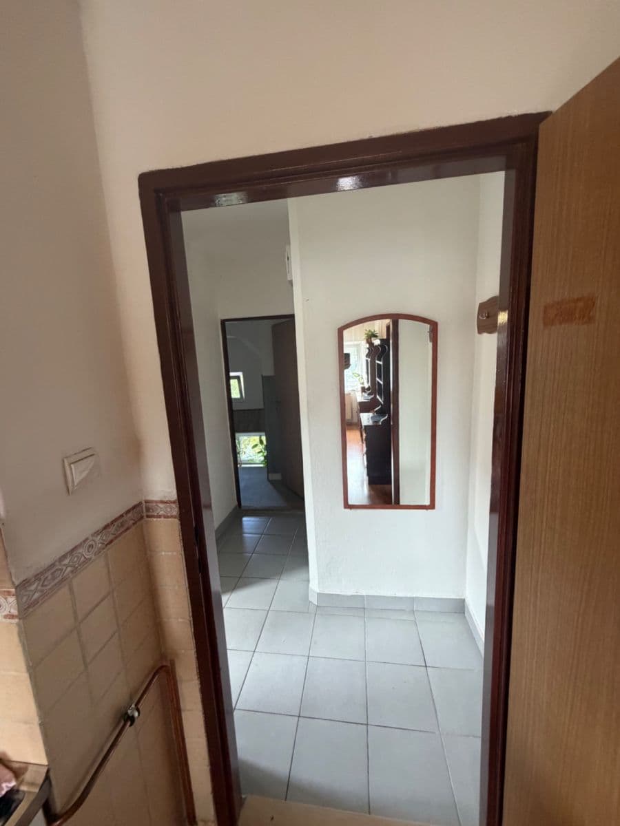 Prenájom bytu 2-izbový 68 m², Hejtmanská, Praha, Praha Prenájom bytu 2-izbový 68 m², Hejtmanská, Praha, Praha