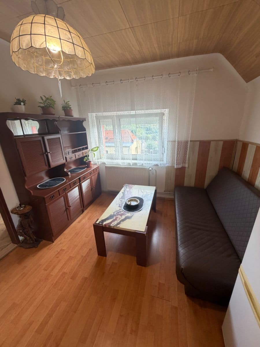 Prenájom bytu 2-izbový 68 m², Hejtmanská, Praha, Praha Prenájom bytu 2-izbový 68 m², Hejtmanská, Praha, Praha