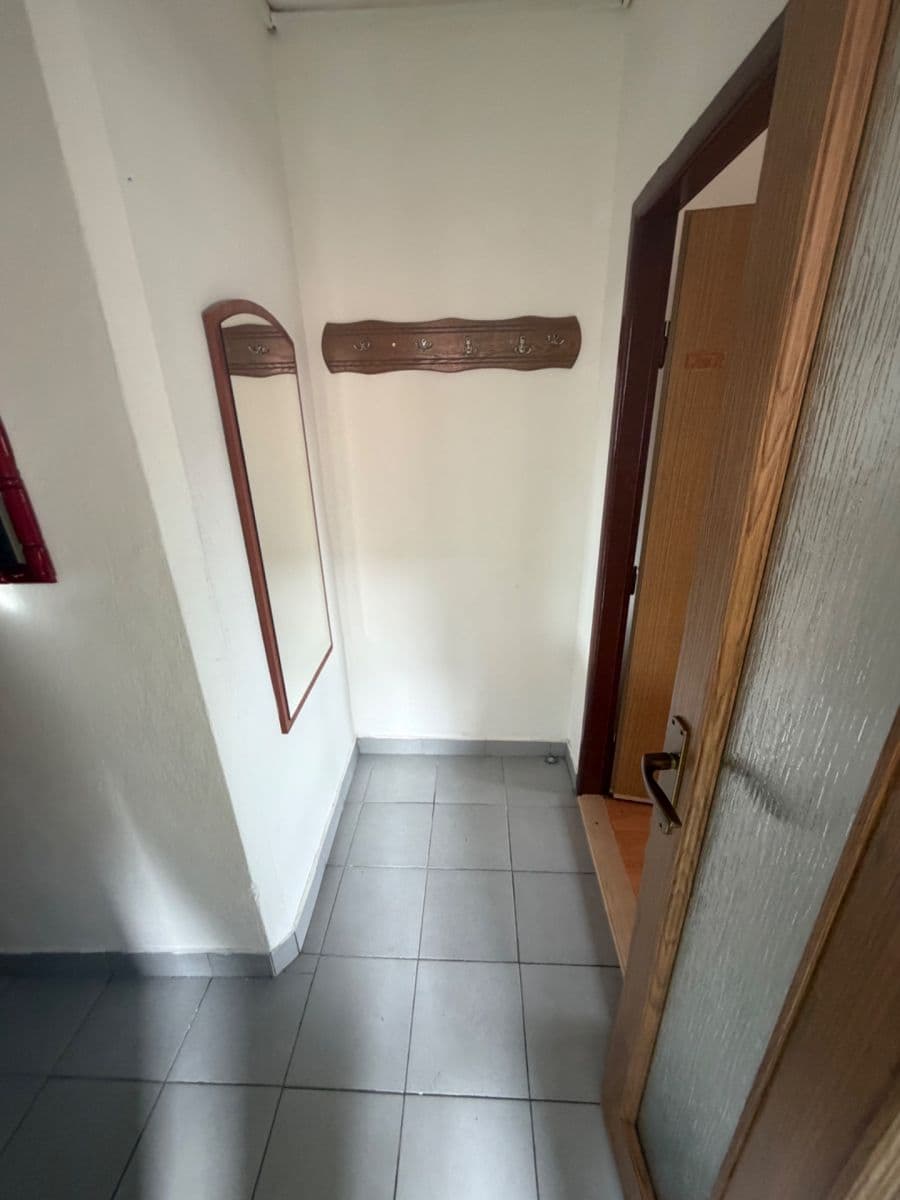 Prenájom bytu 2-izbový 68 m², Hejtmanská, Praha, Praha Prenájom bytu 2-izbový 68 m², Hejtmanská, Praha, Praha