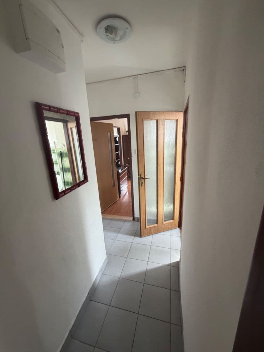Prenájom bytu 2-izbový 68 m², Hejtmanská, Praha, Praha Prenájom bytu 2-izbový 68 m², Hejtmanská, Praha, Praha