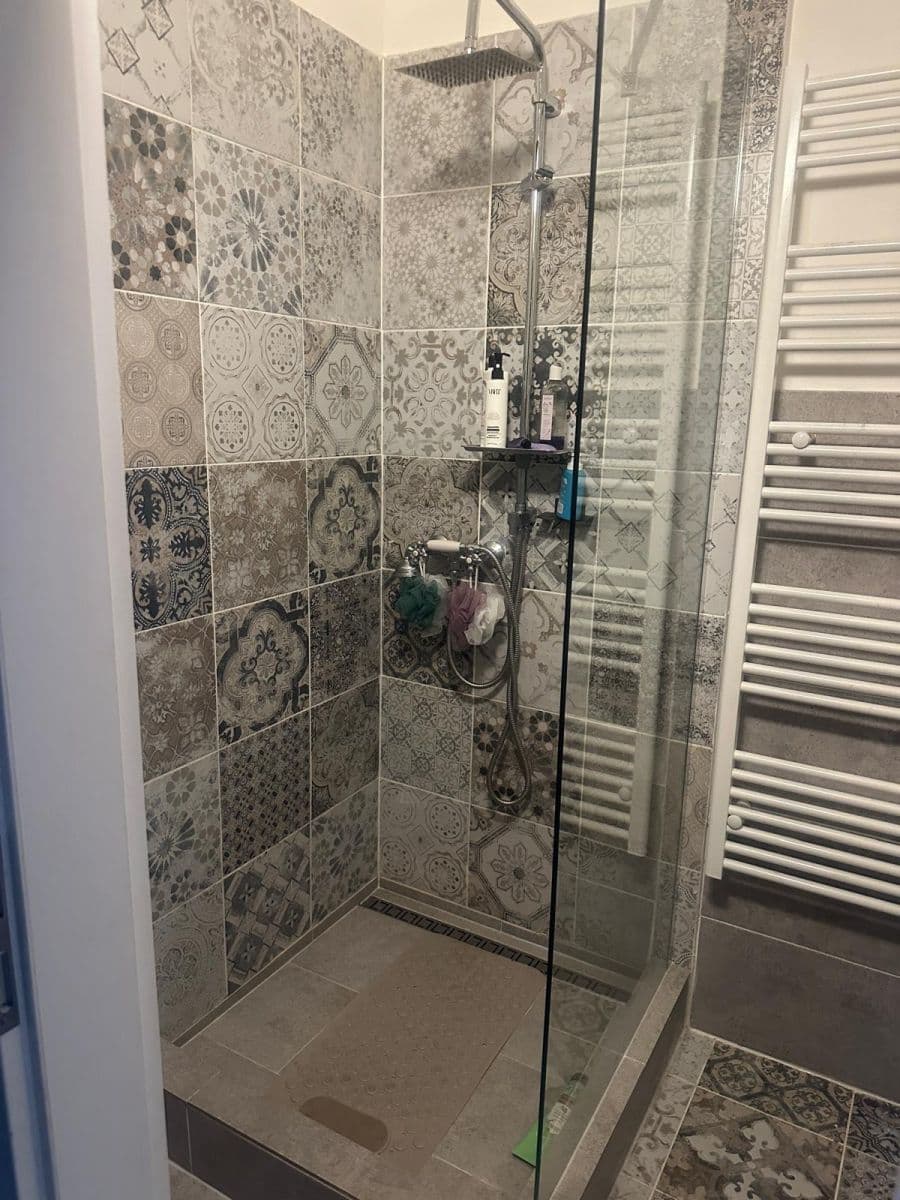 Predaj bytu 2-izbový 48 m², Pod Jelením skokem, Karlovy Vary, Karlovarský kraj Predaj bytu 2-izbový 48 m², Pod Jelením skokem, Karlovy Vary, Karlovarský kraj