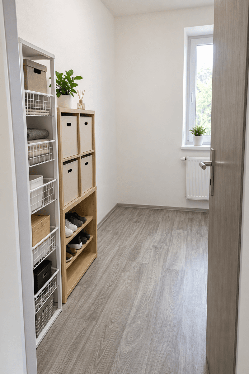Prenájom bytu 2-izbový 60 m², Prokopova, Rakovník, Středočeský kraj Prenájom bytu 2-izbový 60 m², Prokopova, Rakovník, Středočeský kraj