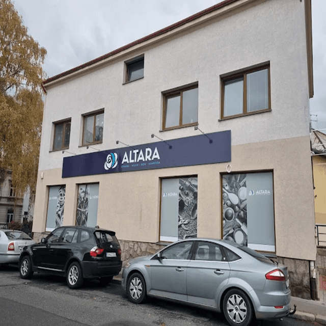 Prenájom bytu 1-izbový 46 m², Fügnerova, Děčín, Ústecký kraj Prenájom bytu 1-izbový 46 m², Fügnerova, Děčín, Ústecký kraj