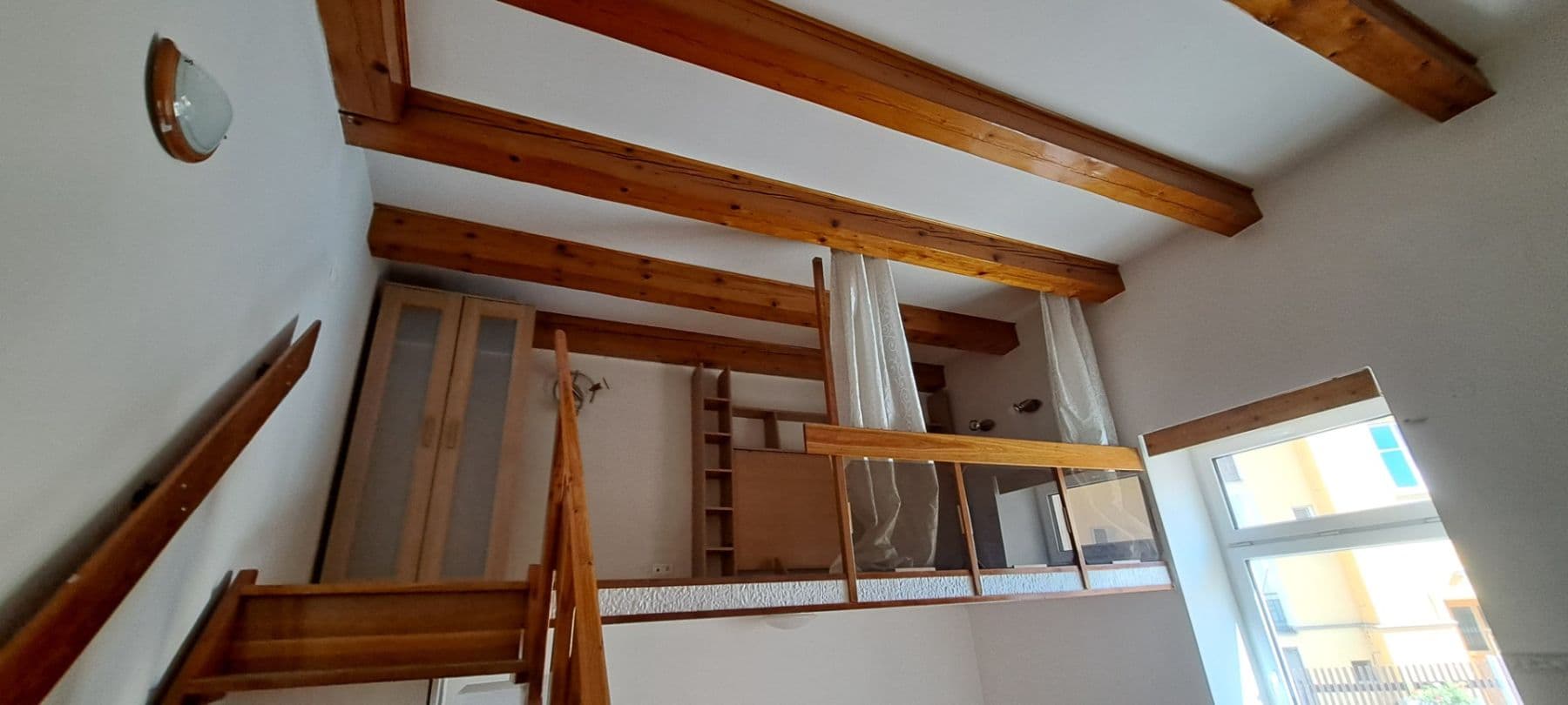 Prenájom bytu 2-izbový 80 m², U podjezdu, Olomouc, Olomoucký kraj Prenájom bytu 2-izbový 80 m², U podjezdu, Olomouc, Olomoucký kraj