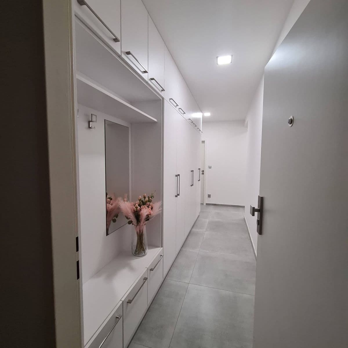 Predaj bytu 3-izbový 80 m², alej Svobody, Plzeň, Plzeňský kraj Predaj bytu 3-izbový 80 m², alej Svobody, Plzeň, Plzeňský kraj
