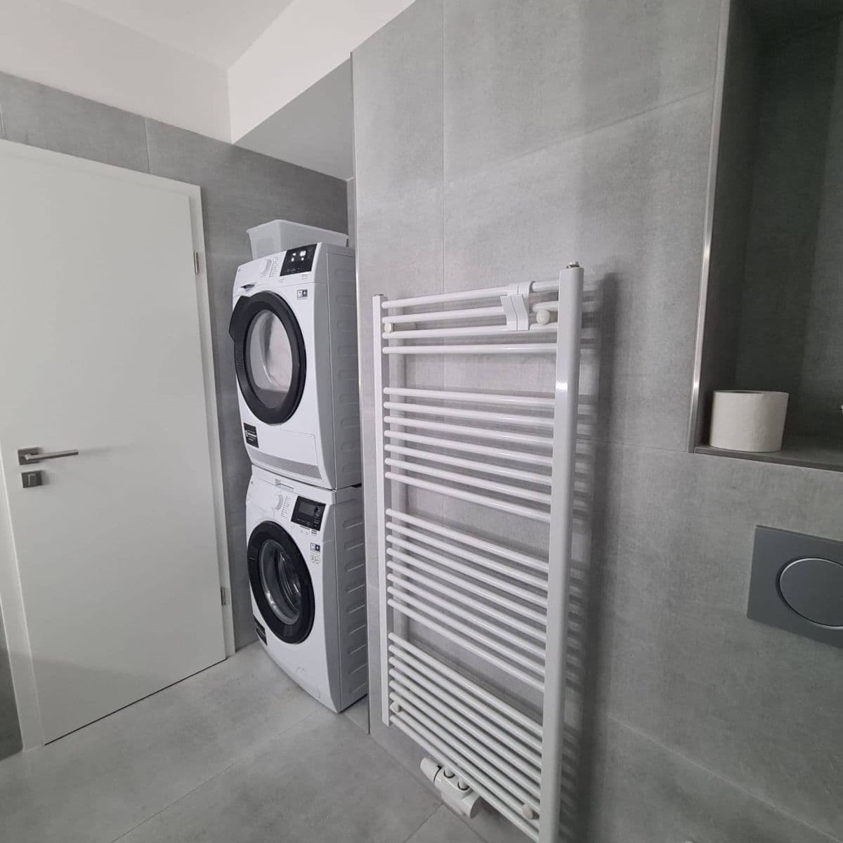 Predaj bytu 3-izbový 80 m², alej Svobody, Plzeň, Plzeňský kraj Predaj bytu 3-izbový 80 m², alej Svobody, Plzeň, Plzeňský kraj