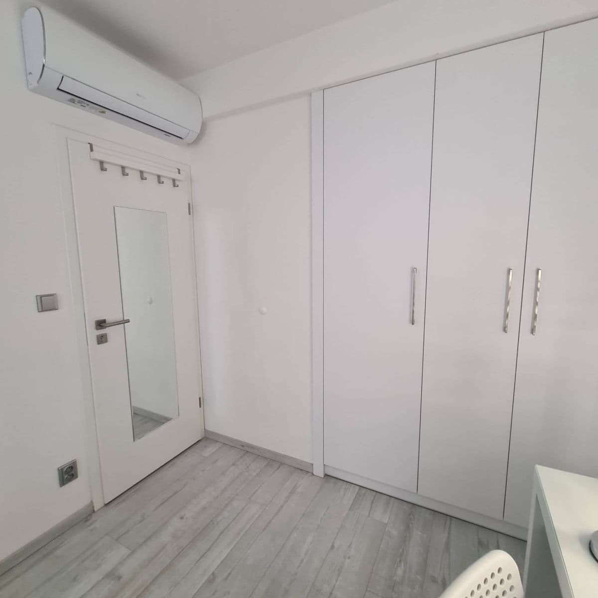 Predaj bytu 3-izbový 80 m², alej Svobody, Plzeň, Plzeňský kraj Predaj bytu 3-izbový 80 m², alej Svobody, Plzeň, Plzeňský kraj