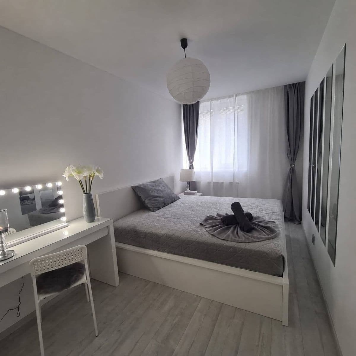 Predaj bytu 3-izbový 80 m², alej Svobody, Plzeň, Plzeňský kraj Predaj bytu 3-izbový 80 m², alej Svobody, Plzeň, Plzeňský kraj