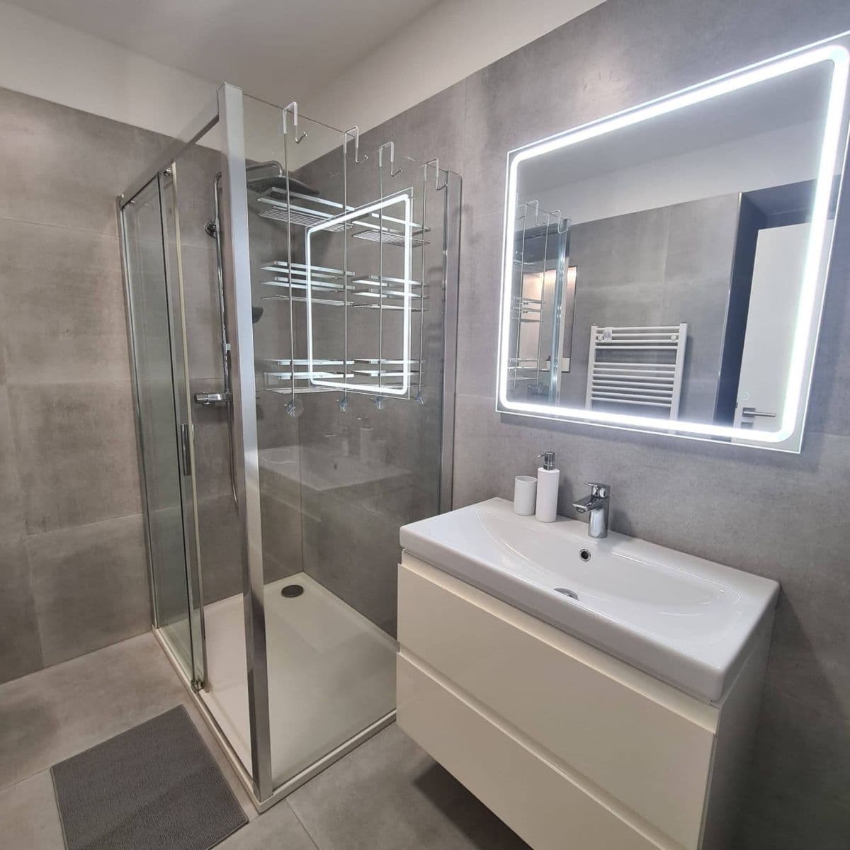Predaj bytu 3-izbový 80 m², alej Svobody, Plzeň, Plzeňský kraj Predaj bytu 3-izbový 80 m², alej Svobody, Plzeň, Plzeňský kraj