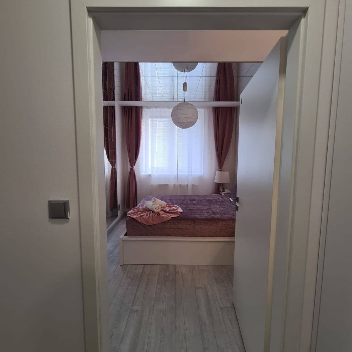 Predaj bytu 3-izbový 80 m², alej Svobody, Plzeň, Plzeňský kraj Predaj bytu 3-izbový 80 m², alej Svobody, Plzeň, Plzeňský kraj