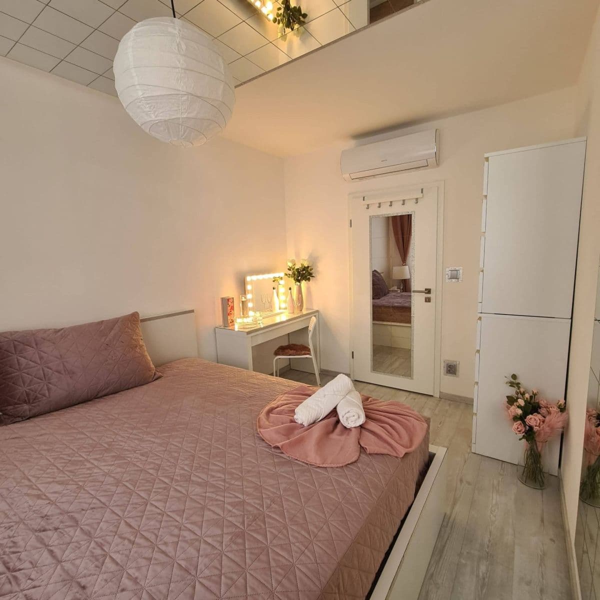 Predaj bytu 3-izbový 80 m², alej Svobody, Plzeň, Plzeňský kraj Predaj bytu 3-izbový 80 m², alej Svobody, Plzeň, Plzeňský kraj