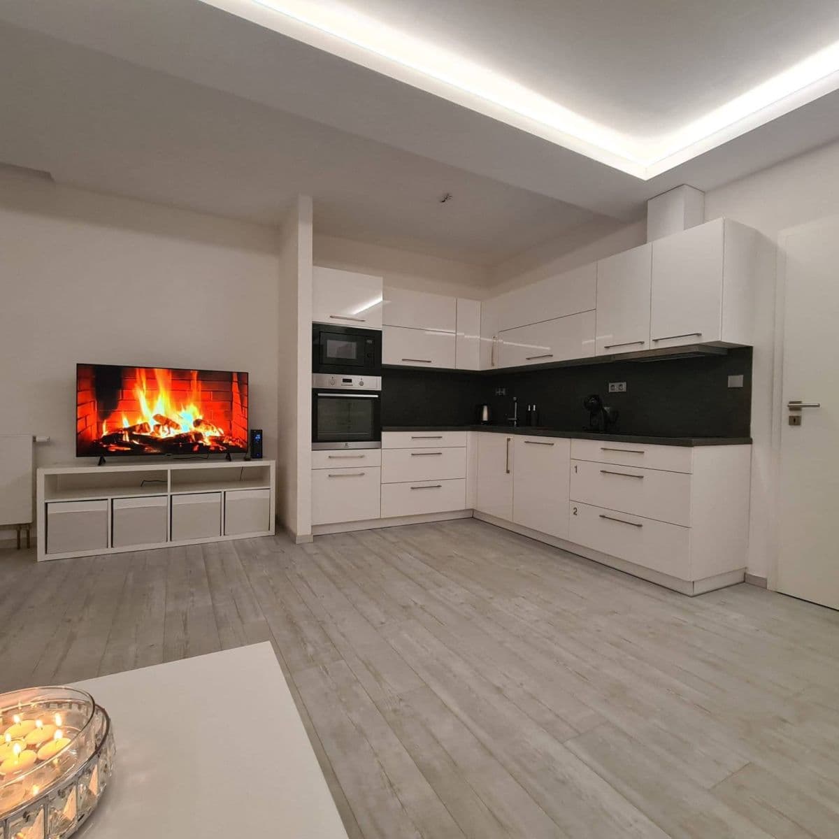 Predaj bytu 3-izbový 80 m², alej Svobody, Plzeň, Plzeňský kraj Predaj bytu 3-izbový 80 m², alej Svobody, Plzeň, Plzeňský kraj