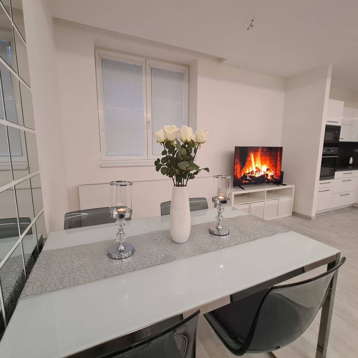 Predaj bytu 3-izbový 80 m², alej Svobody, Plzeň, Plzeňský kraj Predaj bytu 3-izbový 80 m², alej Svobody, Plzeň, Plzeňský kraj