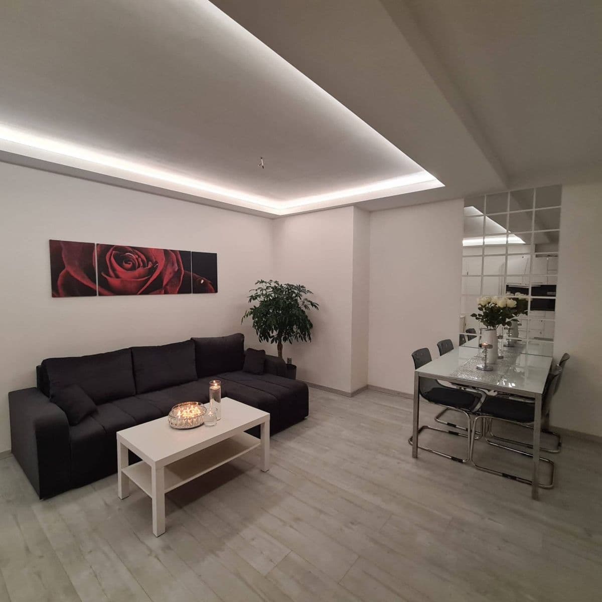 Predaj bytu 3-izbový 80 m², alej Svobody, Plzeň, Plzeňský kraj Predaj bytu 3-izbový 80 m², alej Svobody, Plzeň, Plzeňský kraj