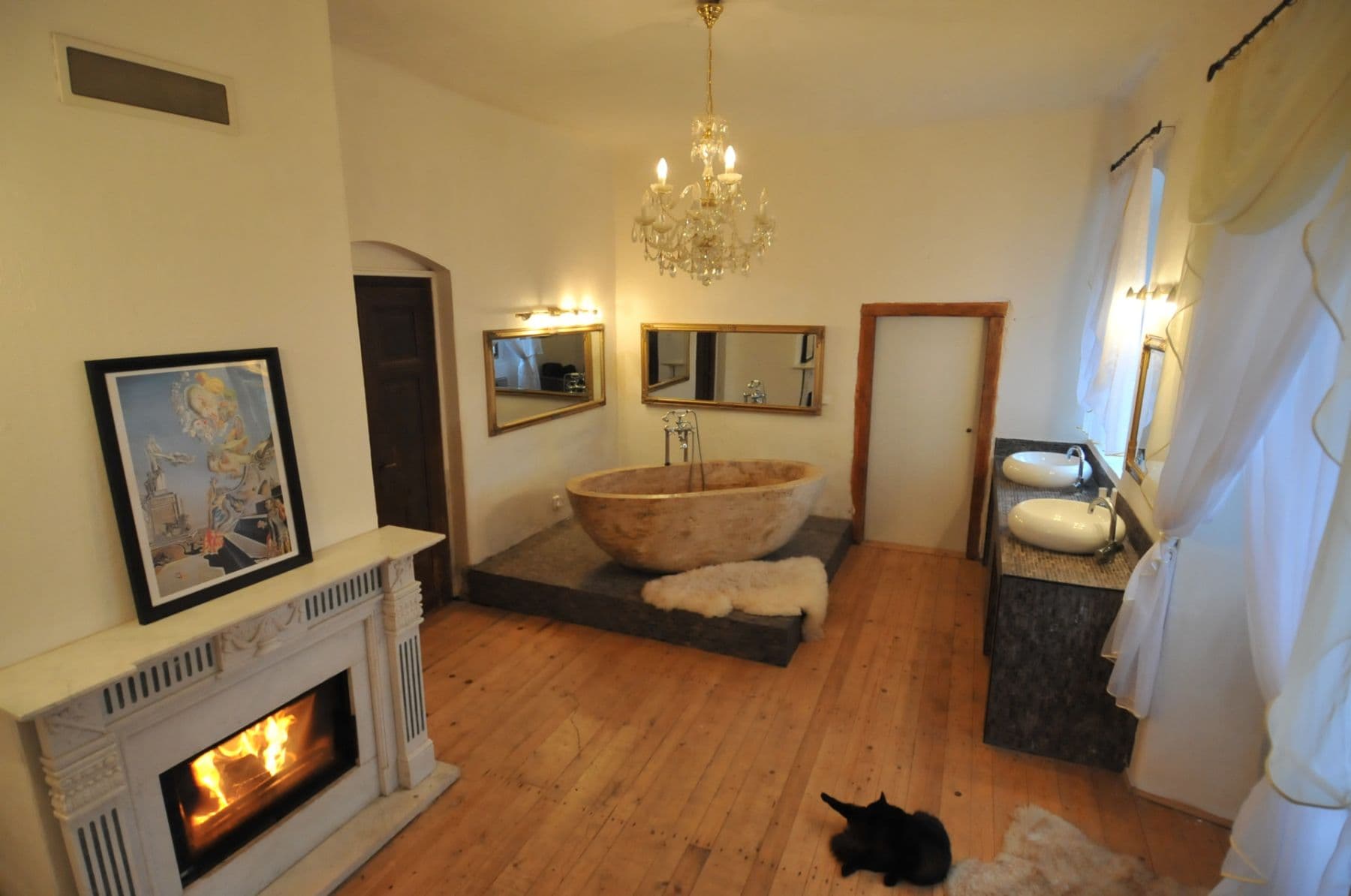 Predaj domu 180 m², pozemok 1.020 m², Smilovice, Středočeský kraj Predaj domu 180 m², pozemok 1.020 m², Smilovice, Středočeský kraj