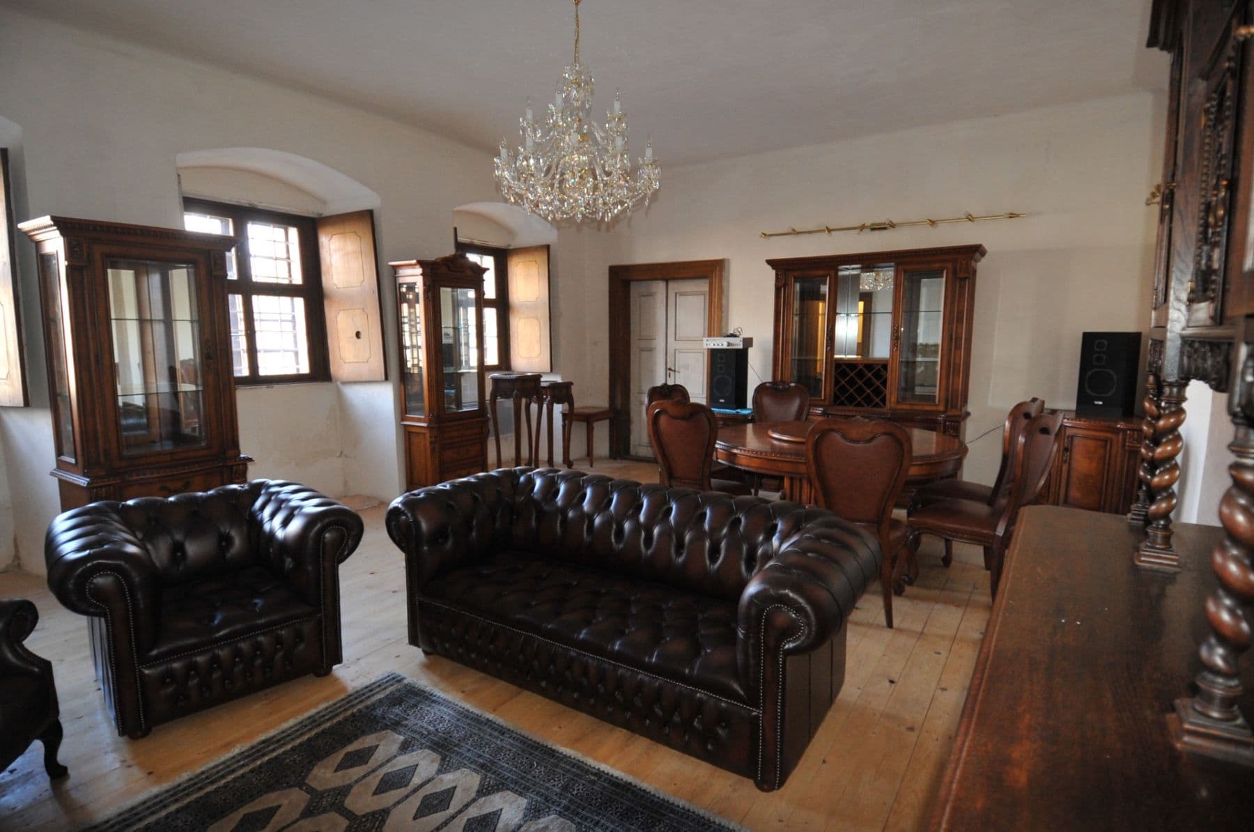 Predaj domu 180 m², pozemok 1.020 m², Smilovice, Středočeský kraj Predaj domu 180 m², pozemok 1.020 m², Smilovice, Středočeský kraj