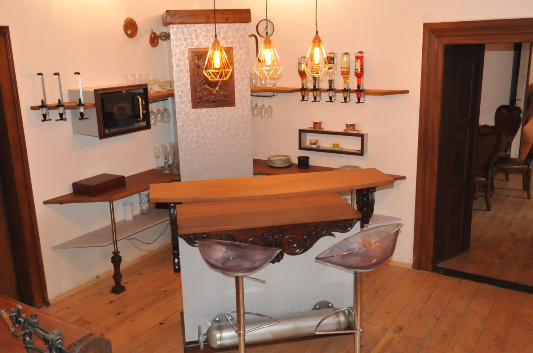Predaj domu 180 m², pozemok 1.020 m², Smilovice, Středočeský kraj Predaj domu 180 m², pozemok 1.020 m², Smilovice, Středočeský kraj