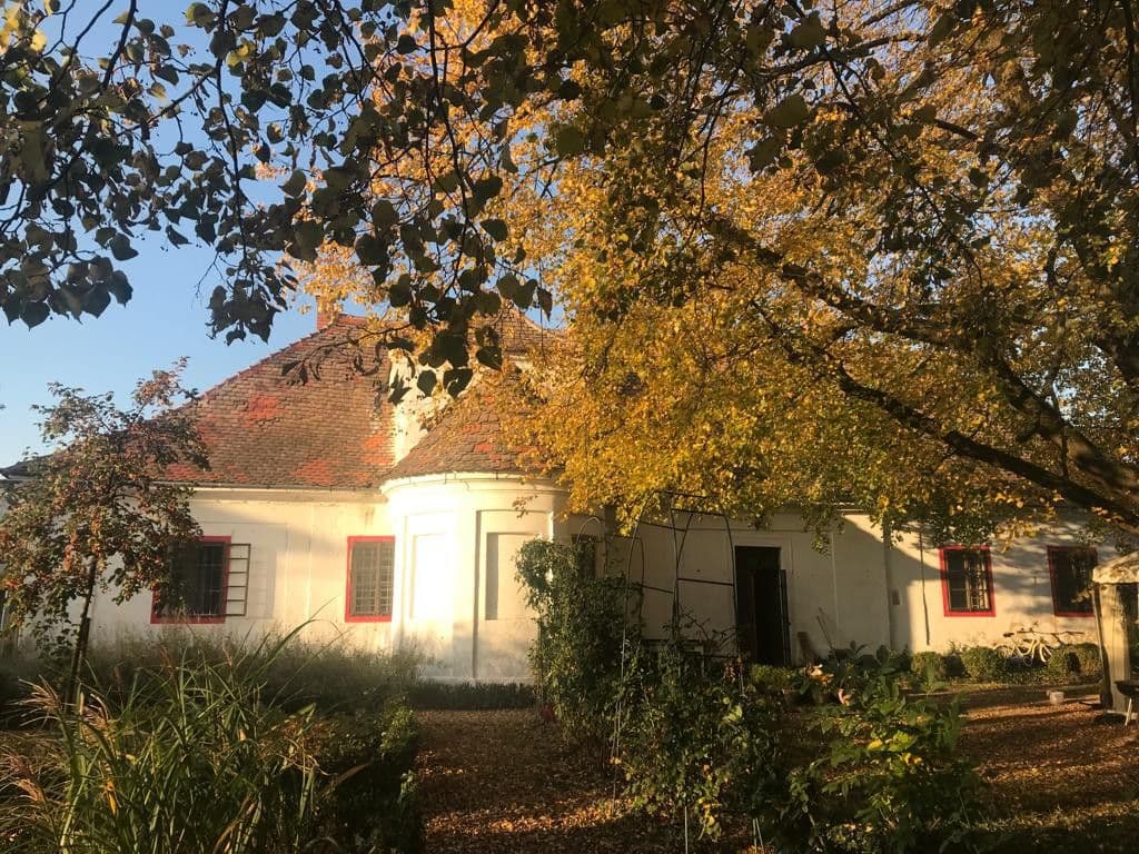 Predaj domu 180 m², pozemok 1.020 m², Smilovice, Středočeský kraj Predaj domu 180 m², pozemok 1.020 m², Smilovice, Středočeský kraj