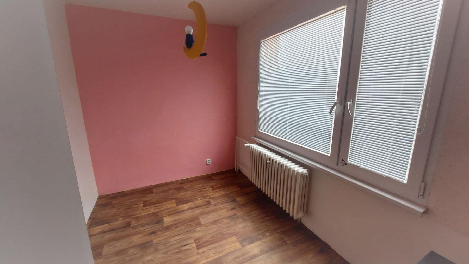 Predaj bytu 4-izbový 73 m², Jindřišská, Pardubice, Pardubický kraj Predaj bytu 4-izbový 73 m², Jindřišská, Pardubice, Pardubický kraj