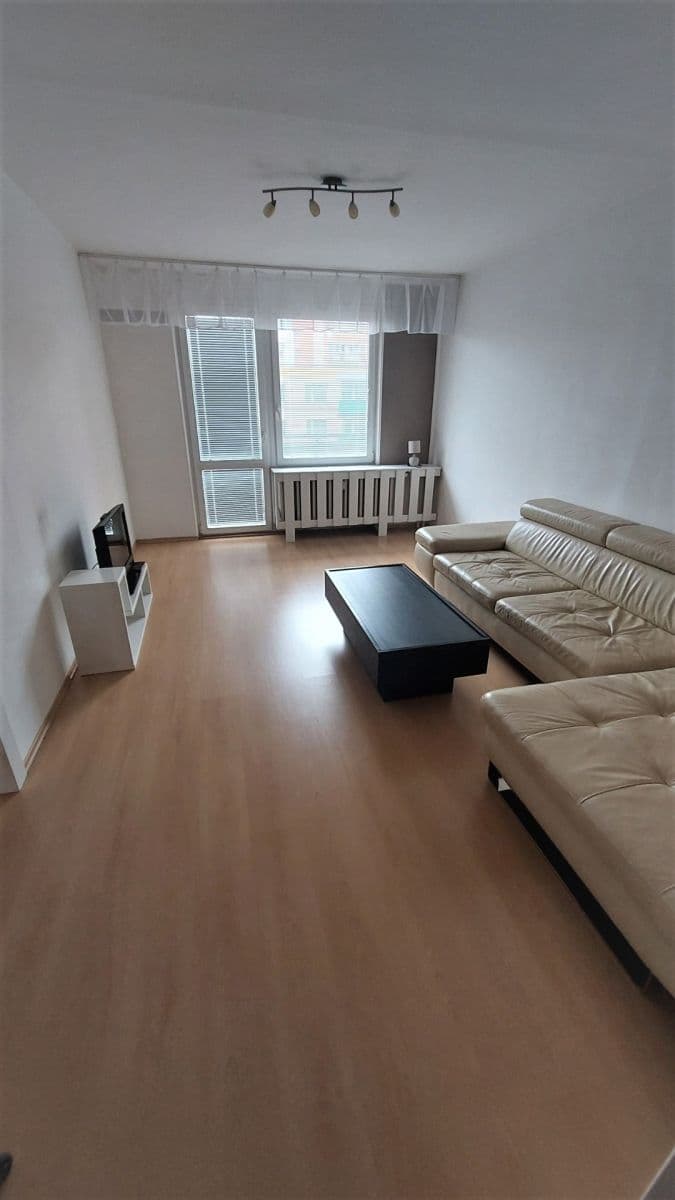 Predaj bytu 4-izbový 73 m², Jindřišská, Pardubice, Pardubický kraj Predaj bytu 4-izbový 73 m², Jindřišská, Pardubice, Pardubický kraj