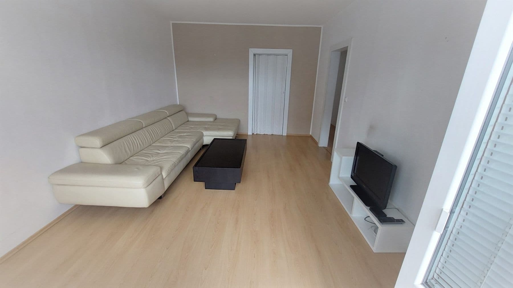 Predaj bytu 4-izbový 73 m², Jindřišská, Pardubice, Pardubický kraj Predaj bytu 4-izbový 73 m², Jindřišská, Pardubice, Pardubický kraj