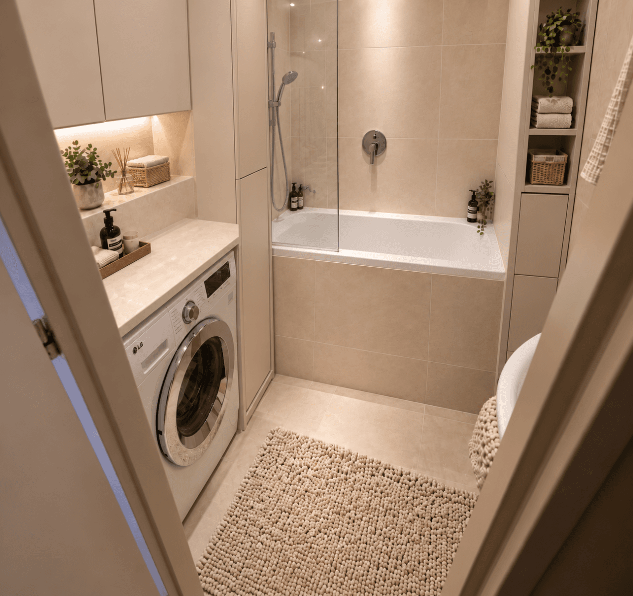 Predaj bytu 4-izbový 73 m², Jindřišská, Pardubice, Pardubický kraj Predaj bytu 4-izbový 73 m², Jindřišská, Pardubice, Pardubický kraj